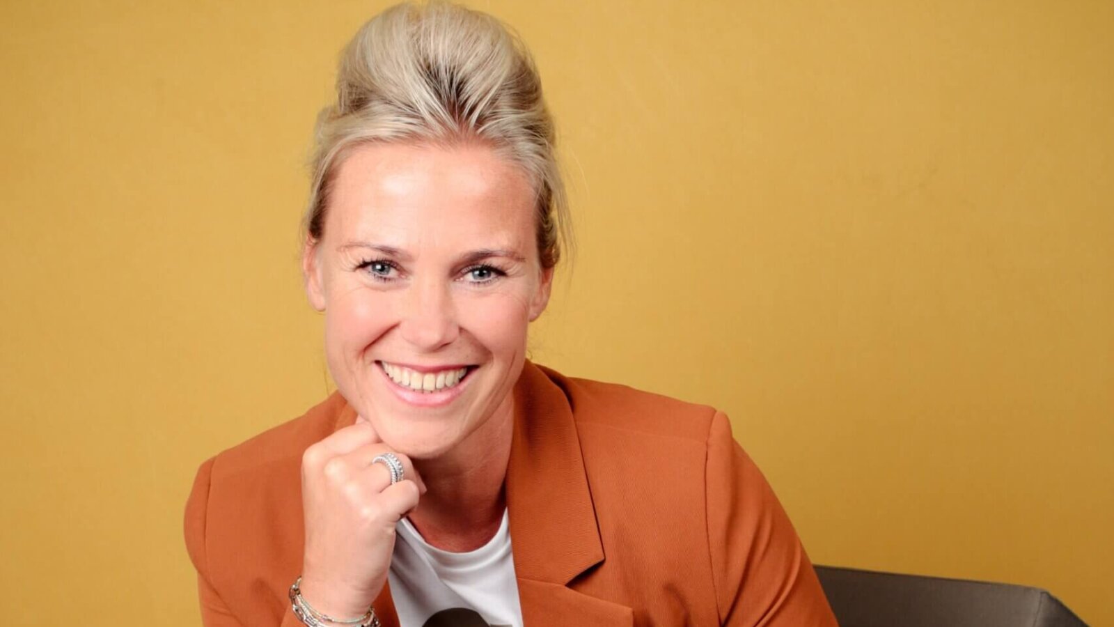 Annemiek Wanders-Beverdam